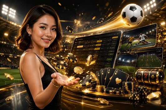 mv777