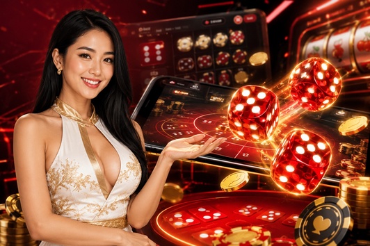 mv777