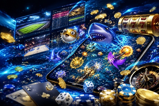mv777