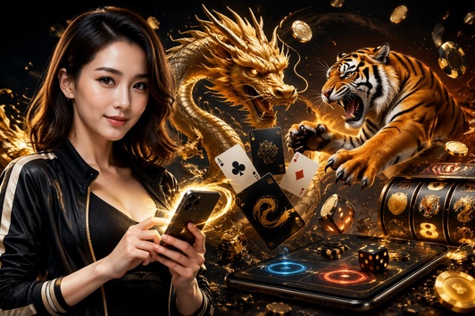 mv777