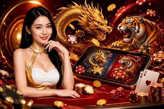 mv777